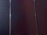 Samsung Galaxy S(i9000)