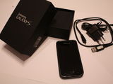 SAMSUNG Galaxy S I9000 stare foarte buna