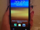 Samsung Galaxy S II