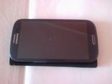 Samsung Galaxy S III