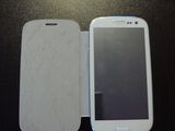 Samsung Galaxy S III replica