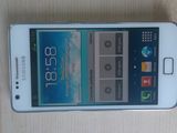 Samsung Galaxy S ll Plus