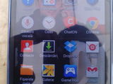 samsung galaxy s ll plus