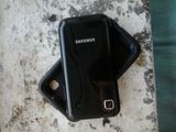 Samsung Galaxy S Plus