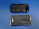 Samsung Galaxy S Plus