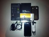 Samsung galaxy s plus gt- i9001