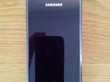 Samsung Galaxy S Plus(GT-I9001)