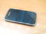 Samsung galaxy S Plus I9001