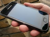 Samsung Galaxy S Plus (i9001) negociabil.