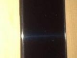 Samsung Galaxy S plus pt piese