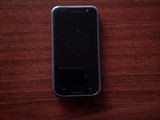 Samsung galaxy s1