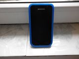 Samsung Galaxy S1