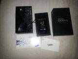 samsung galaxy s1