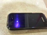 samsung galaxy s1