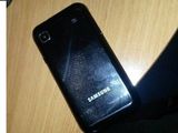 Samsung Galaxy S1