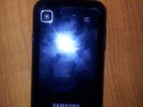 Samsung galaxy s1 i9000