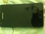 Samsung Galaxy S2