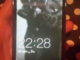 Samsung Galaxy S2