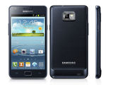 samsung galaxy s2
