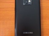 Samsung Galaxy S2
