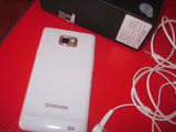 Samsung Galaxy s2