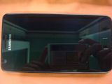 samsung galaxy s2