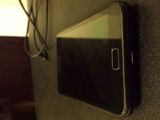 Samsung Galaxy S2