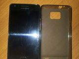 Samsung galaxy s2