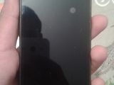 Samsung Galaxy S2