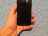 Samsung galaxy S2