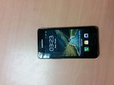 Samsung galaxy S2