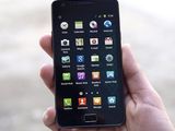 samsung galaxy s2