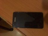 Samsung Galaxy S2