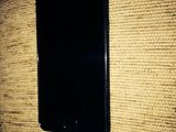 Samsung Galaxy s2 16gb neverlock