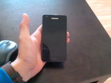 Samsung Galaxy S2