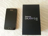 Samsung Galaxy s2