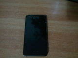 Samsung Galaxy S2