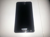 samsung galaxy s2