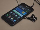 Samsung Galaxy S2+ Card MicroSD 8 Gb