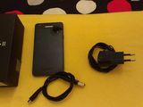 Samsung Galaxy S2 GT i 9100