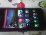 Samsung Galaxy S2 (GT I-9100G , model american)