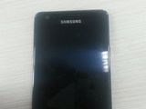 samsung galaxy s2 GT-I9100