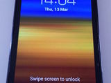 Samsung Galaxy S2 I9100 16GB Black