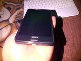 Samsung Galaxy S2 I9100