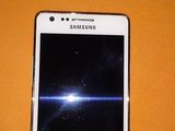 Samsung Galaxy S2 I9100 stare foarte buna, accesorii+garantie