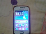 Samsung galaxy s2 mini