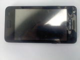 Samsung Galaxy S2 model GT-I9100