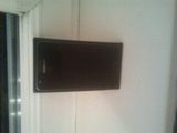 samsung galaxy S2 negru