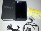 samsung galaxy s2, original, pret 580 ron