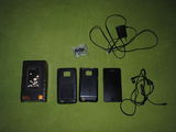 Samsung Galaxy S2 Pachet Complet